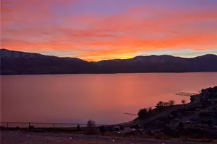 333 Highpoint Pl, Chelan, WA 98816 - Photo 16