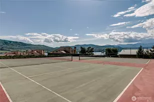 333 Highpoint Pl, Chelan, WA 98816 - Photo 40