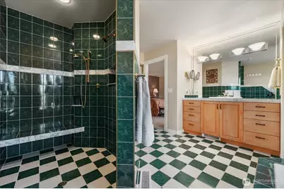 333 Highpoint Place, Chelan, WA 98816 - Photo 20
