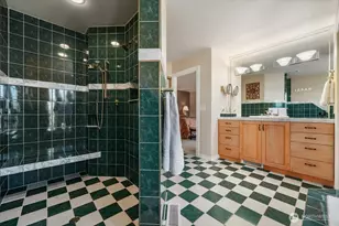 333 Highpoint Pl, Chelan, WA 98816 - Photo 20