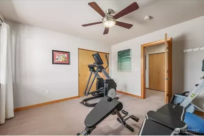 333 Highpoint Place, Chelan, WA 98816 - Photo 34