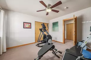 333 Highpoint Pl, Chelan, WA 98816 - Photo 34