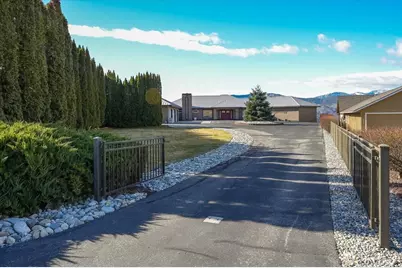 333 Highpoint Place, Chelan, WA 98816 - Photo 6