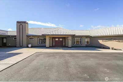 333 Highpoint Place, Chelan, WA 98816 - Photo 6