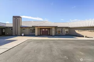 333 Highpoint Pl, Chelan, WA 98816 - Photo 6