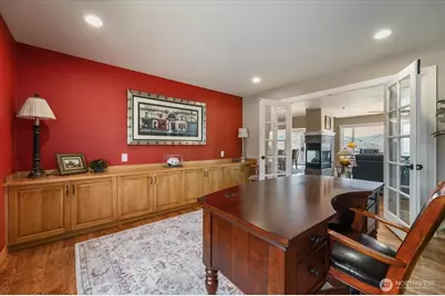 333 Highpoint Place, Chelan, WA 98816 - Photo 22
