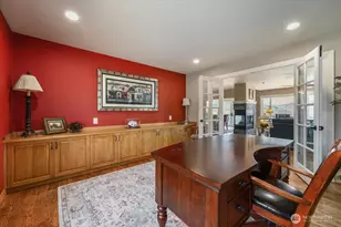 333 Highpoint Pl, Chelan, WA 98816 - Photo 22