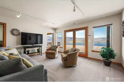 333 Highpoint Place, Chelan, WA 98816 - Photo 24