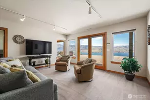 333 Highpoint Pl, Chelan, WA 98816 - Photo 24