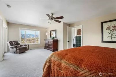 333 Highpoint Place, Chelan, WA 98816 - Photo 18