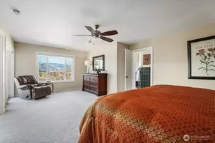 333 Highpoint Pl, Chelan, WA 98816 - Photo 18
