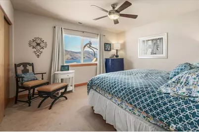 333 Highpoint Place, Chelan, WA 98816 - Photo 32