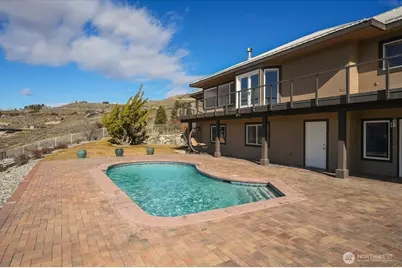 333 Highpoint Place, Chelan, WA 98816 - Photo 26