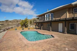 333 Highpoint Pl, Chelan, WA 98816 - Photo 26