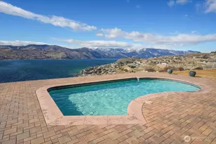333 Highpoint Pl, Chelan, WA 98816 - Photo 24