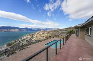 333 Highpoint Pl, Chelan, WA 98816 - Photo 14