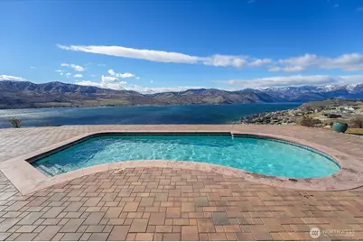 333 Highpoint Place, Chelan, WA 98816 - Photo 1