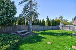 4107 Lloyd St SE, Tumwater, WA 98501 - Photo 10