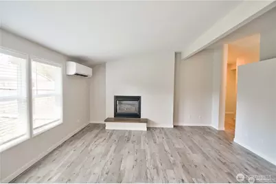 4107 Lloyd Street SE #A/B, Tumwater, WA 98501 - Photo 8
