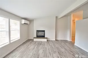 4107 Lloyd St SE, Tumwater, WA 98501 - Photo 8