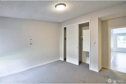 4107 Lloyd Street SE #A/B, Tumwater, WA 98501 - Photo 18