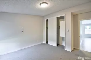 4107 Lloyd St SE, Tumwater, WA 98501 - Photo 18