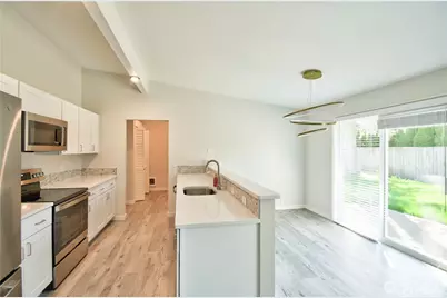 4107 Lloyd Street SE #A/B, Tumwater, WA 98501 - Photo 22