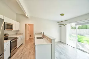 4107 Lloyd St SE, Tumwater, WA 98501 - Photo 22