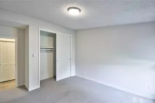 4107 Lloyd St SE, Tumwater, WA 98501 - Photo 16