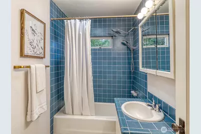 2337 NE 86th Street, Seattle, WA 98115 - Photo 14