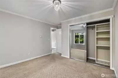 1113 Kirkland Avenue #6B, Kirkland, WA 98033 - Photo 16
