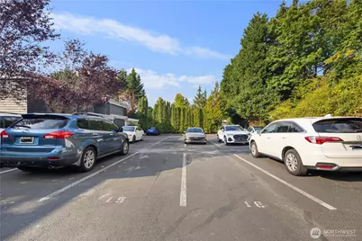 1113 Kirkland Avenue #6B, Kirkland, WA 98033 - Photo 18