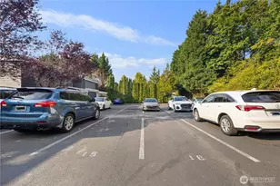 1113 Kirkland Ave, Kirkland, WA 98033 - Photo 18