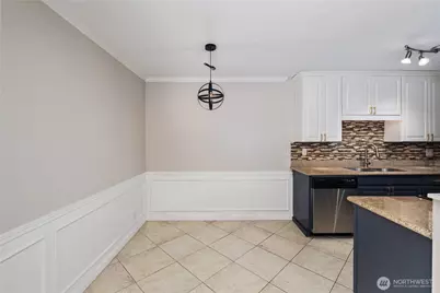 1113 Kirkland Avenue #6B, Kirkland, WA 98033 - Photo 10