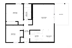 1113 Kirkland Ave, Kirkland, WA 98033 - Photo 2