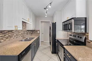 1113 Kirkland Ave, Kirkland, WA 98033 - Photo 6