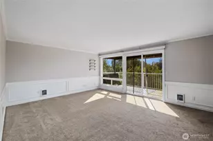 1113 Kirkland Ave, Kirkland, WA 98033 - Photo 8