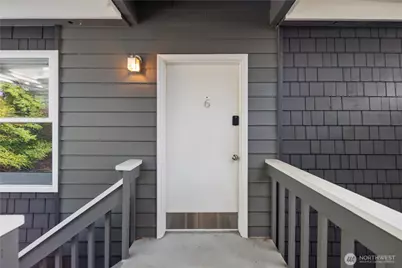 1113 Kirkland Avenue #6B, Kirkland, WA 98033 - Photo 4