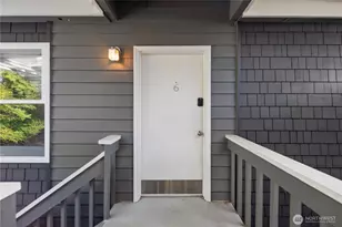 1113 Kirkland Ave, Kirkland, WA 98033 - Photo 4