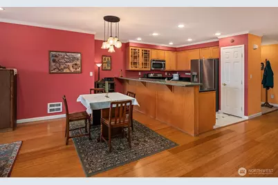 6042 Seaview Avenue NW #203, Seattle, WA 98107 - Photo 6