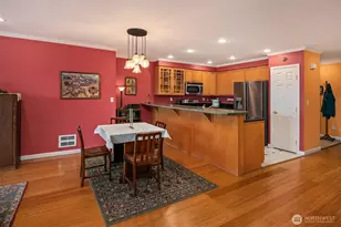 6042 Seaview Ave NW, Seattle, WA 98107 - Photo 6