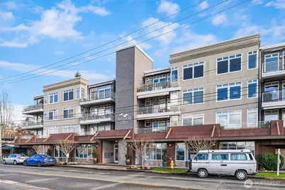 6042 Seaview Avenue NW #203, Seattle, WA 98107 - Photo 26