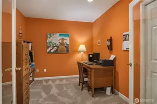 6042 Seaview Ave NW, Seattle, WA 98107 - Photo 20