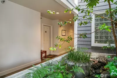 6042 Seaview Avenue NW #203, Seattle, WA 98107 - Photo 22