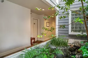 6042 Seaview Ave NW, Seattle, WA 98107 - Photo 22