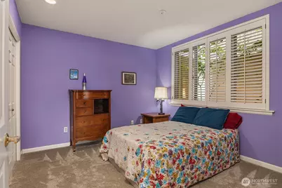 6042 Seaview Avenue NW #203, Seattle, WA 98107 - Photo 18