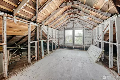 732 5th Avenue N, Kent, WA 98032 - Photo 10