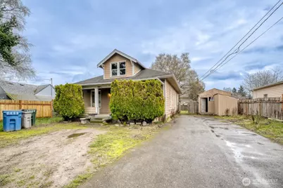 732 5th Avenue N, Kent, WA 98032 - Photo 2