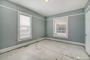 732 5th Ave N, Kent, WA 98032 - Photo 8