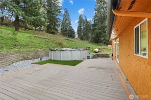 30308 148th Ave SE, Kent, WA 98042 - Photo 34